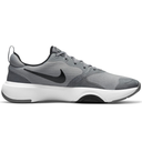 Чоловічі повсякденні кросівки NIKE CITY REP TR DA1352-003