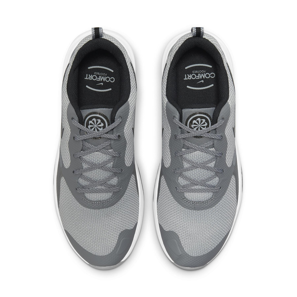Чоловічі повсякденні кросівки NIKE CITY REP TR DA1352-003