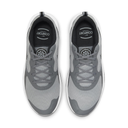 Чоловічі повсякденні кросівки NIKE CITY REP TR DA1352-003