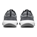 Чоловічі повсякденні кросівки NIKE CITY REP TR DA1352-003