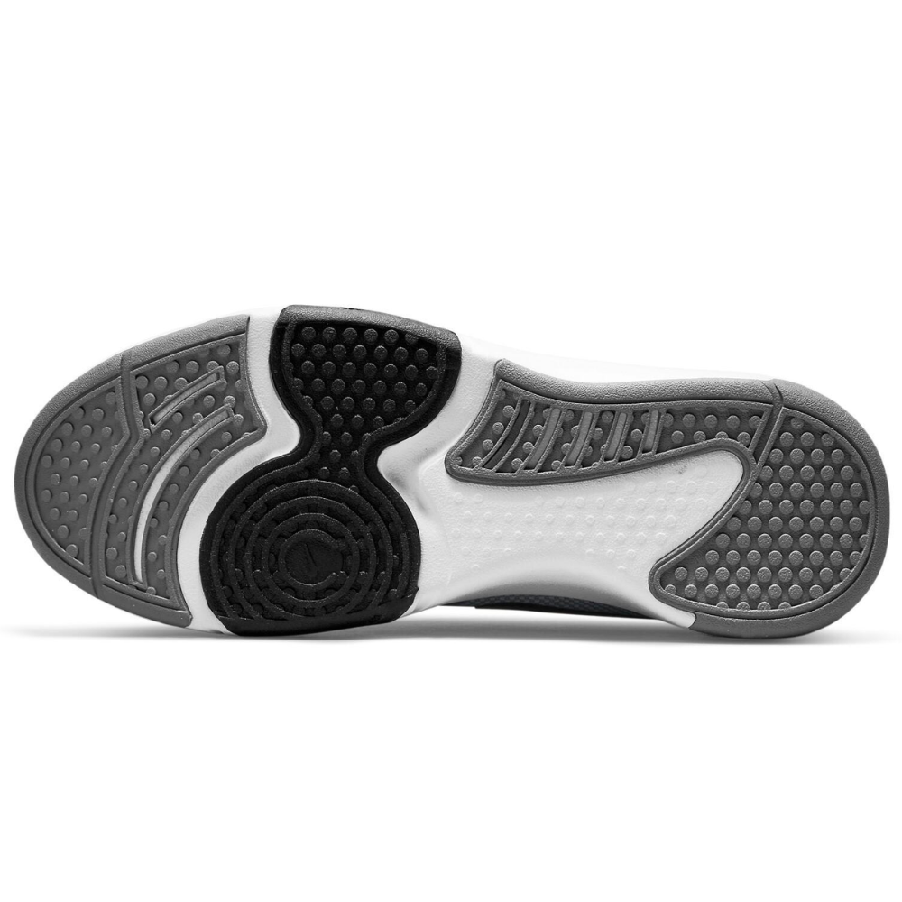 Чоловічі повсякденні кросівки NIKE CITY REP TR DA1352-003