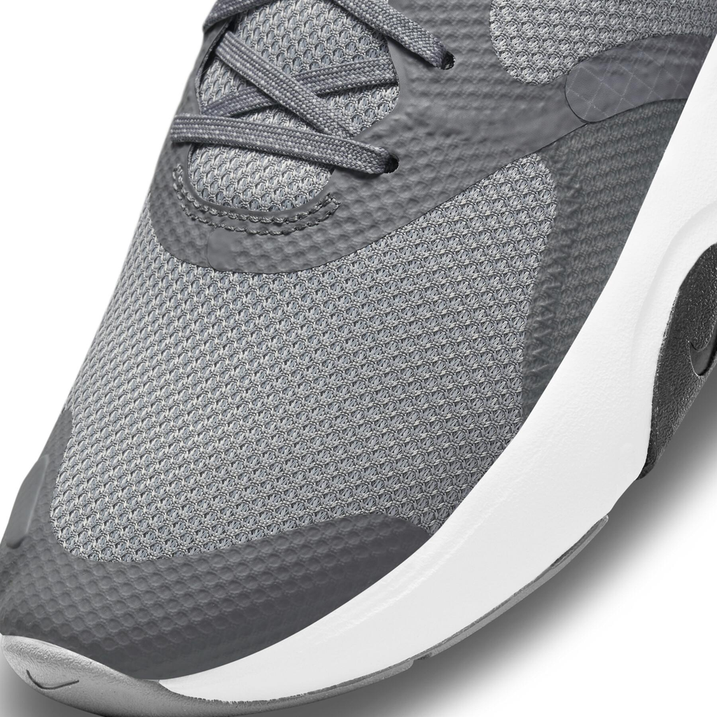 Чоловічі повсякденні кросівки NIKE CITY REP TR DA1352-003