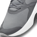 Чоловічі повсякденні кросівки NIKE CITY REP TR DA1352-003