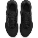 Чоловічі бігові кросівки NIKE REVOLUTION 6 NN DC3728-001