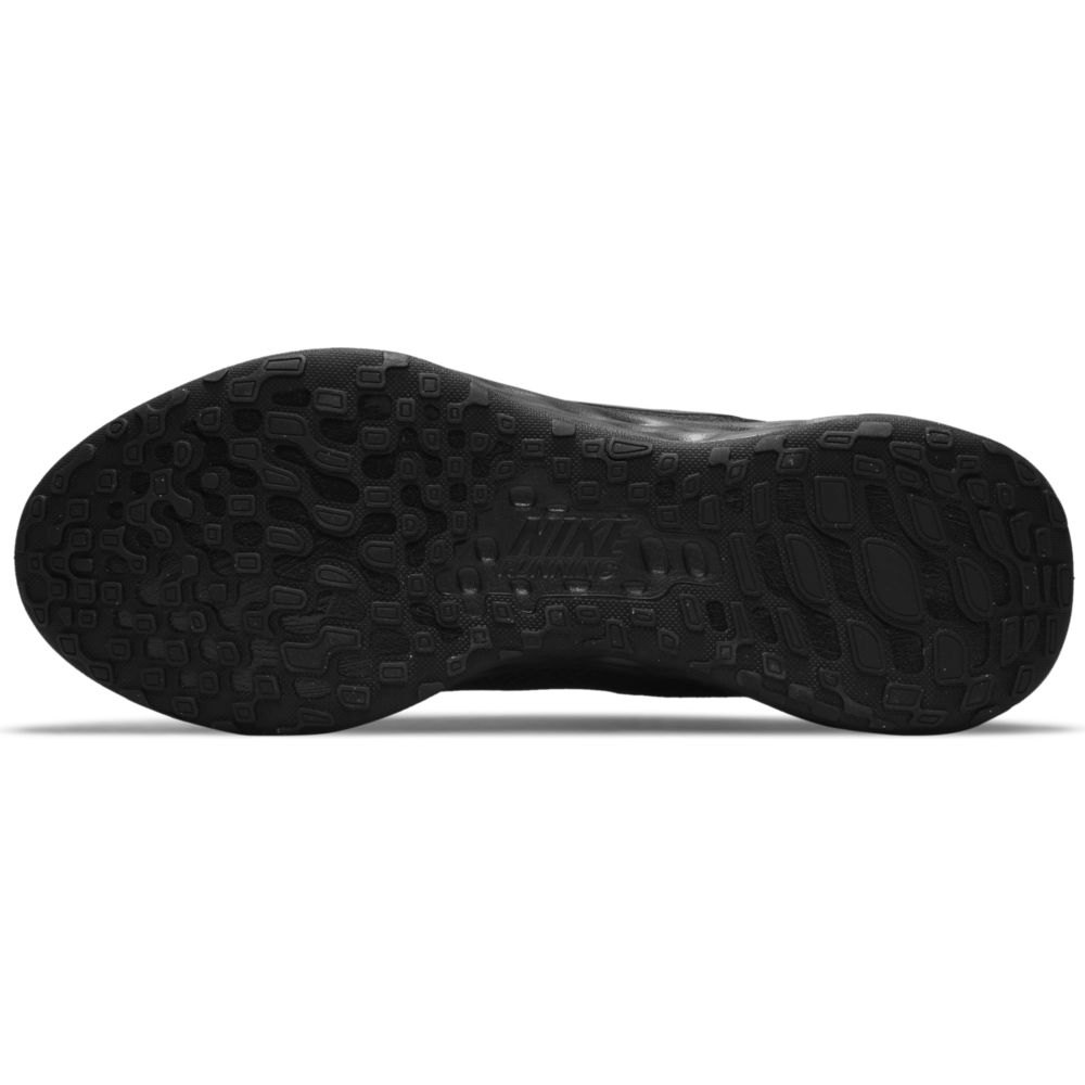 Чоловічі бігові кросівки NIKE REVOLUTION 6 NN 4E DD8475-001