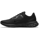 Чоловічі бігові кросівки NIKE REVOLUTION 6 NN 4E DD8475-001
