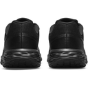 Чоловічі бігові кросівки NIKE REVOLUTION 6 NN 4E DD8475-001