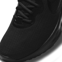 Чоловічі бігові кросівки NIKE REVOLUTION 6 NN 4E DD8475-001