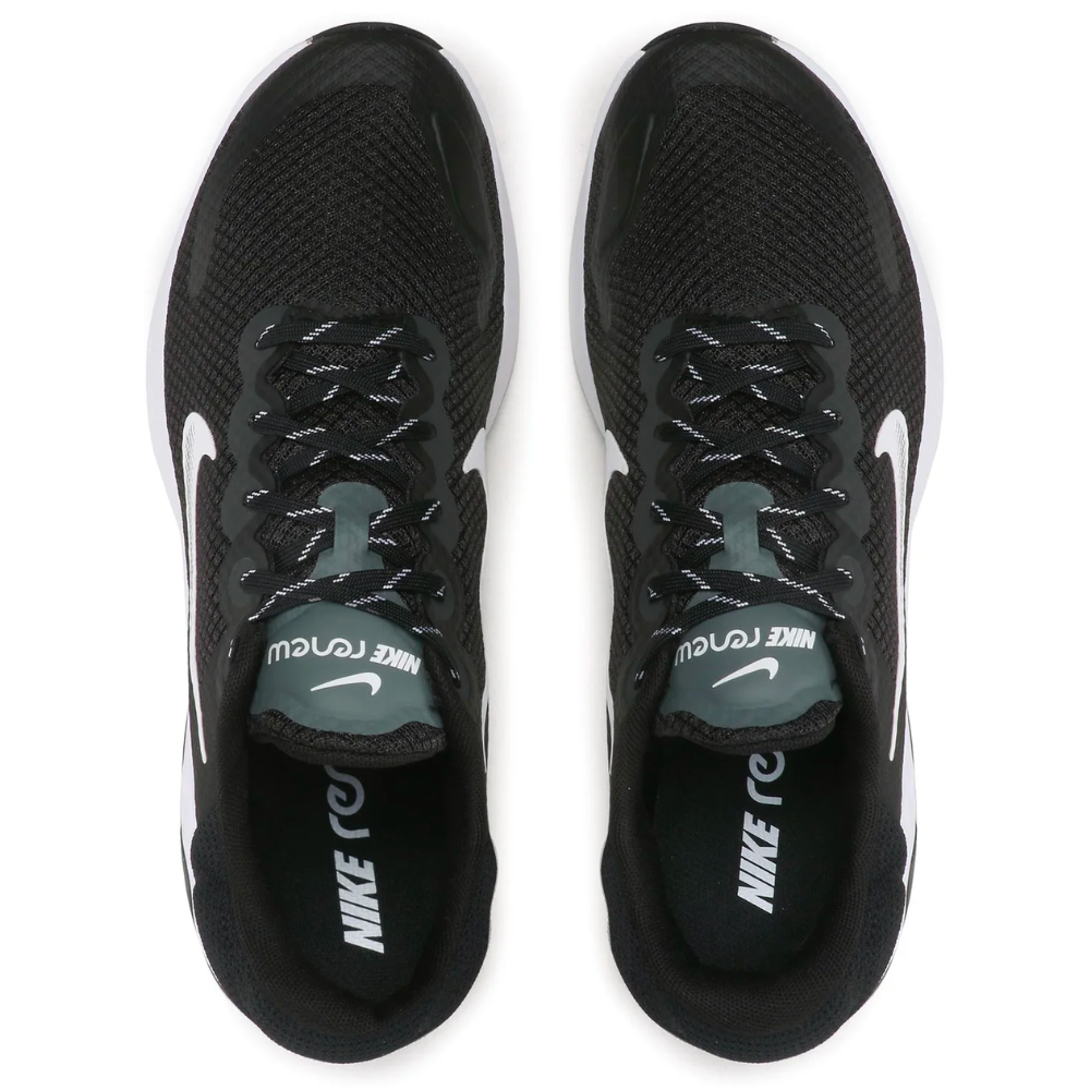 Жіночі бігові кросівки NIKE RENEW RIDE 3 DC8184-001