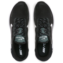 Жіночі бігові кросівки NIKE RENEW RIDE 3 DC8184-001