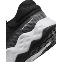 Жіночі бігові кросівки NIKE RENEW RIDE 3 DC8184-001