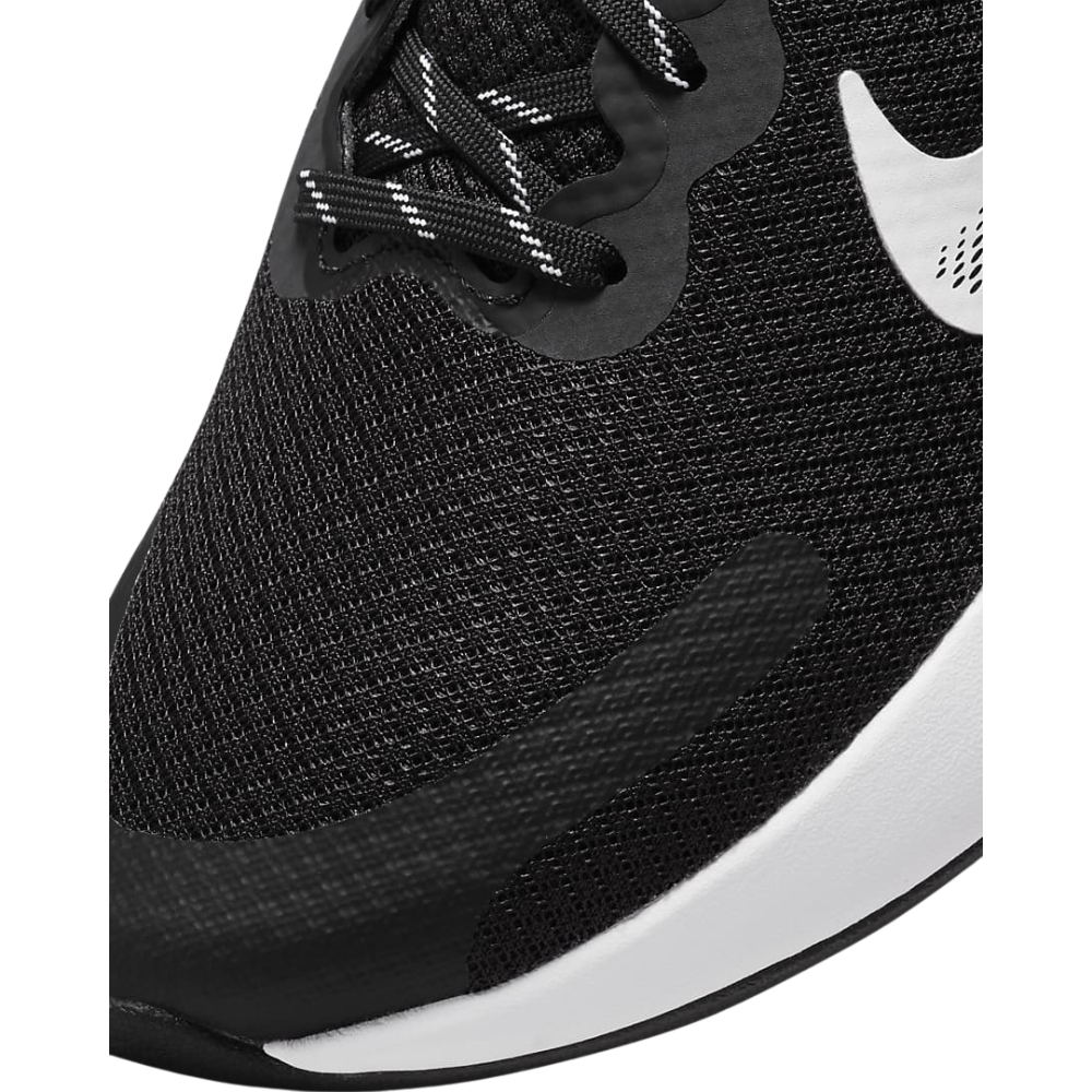 Жіночі бігові кросівки NIKE RENEW RIDE 3 DC8184-001