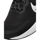 Жіночі бігові кросівки NIKE RENEW RIDE 3 DC8184-001