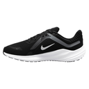 Чоловічі бігові кросівки NIKE QUEST 5 DD0204-001