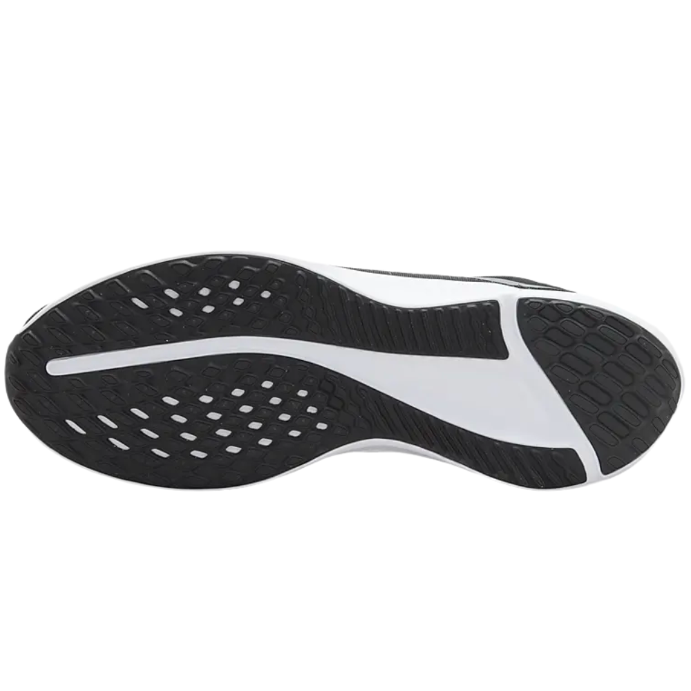 Чоловічі бігові кросівки NIKE QUEST 5 DD0204-001