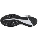 Чоловічі бігові кросівки NIKE QUEST 5 DD0204-001