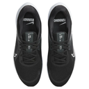 Чоловічі бігові кросівки NIKE QUEST 5 DD0204-001