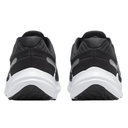 Чоловічі бігові кросівки NIKE QUEST 5 DD0204-001