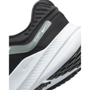 Чоловічі бігові кросівки NIKE QUEST 5 DD0204-001