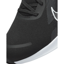 Чоловічі бігові кросівки NIKE QUEST 5 DD0204-001