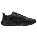 Чоловічі бігові кросівки NIKE DOWNSHIFTER 12 DD9293-002