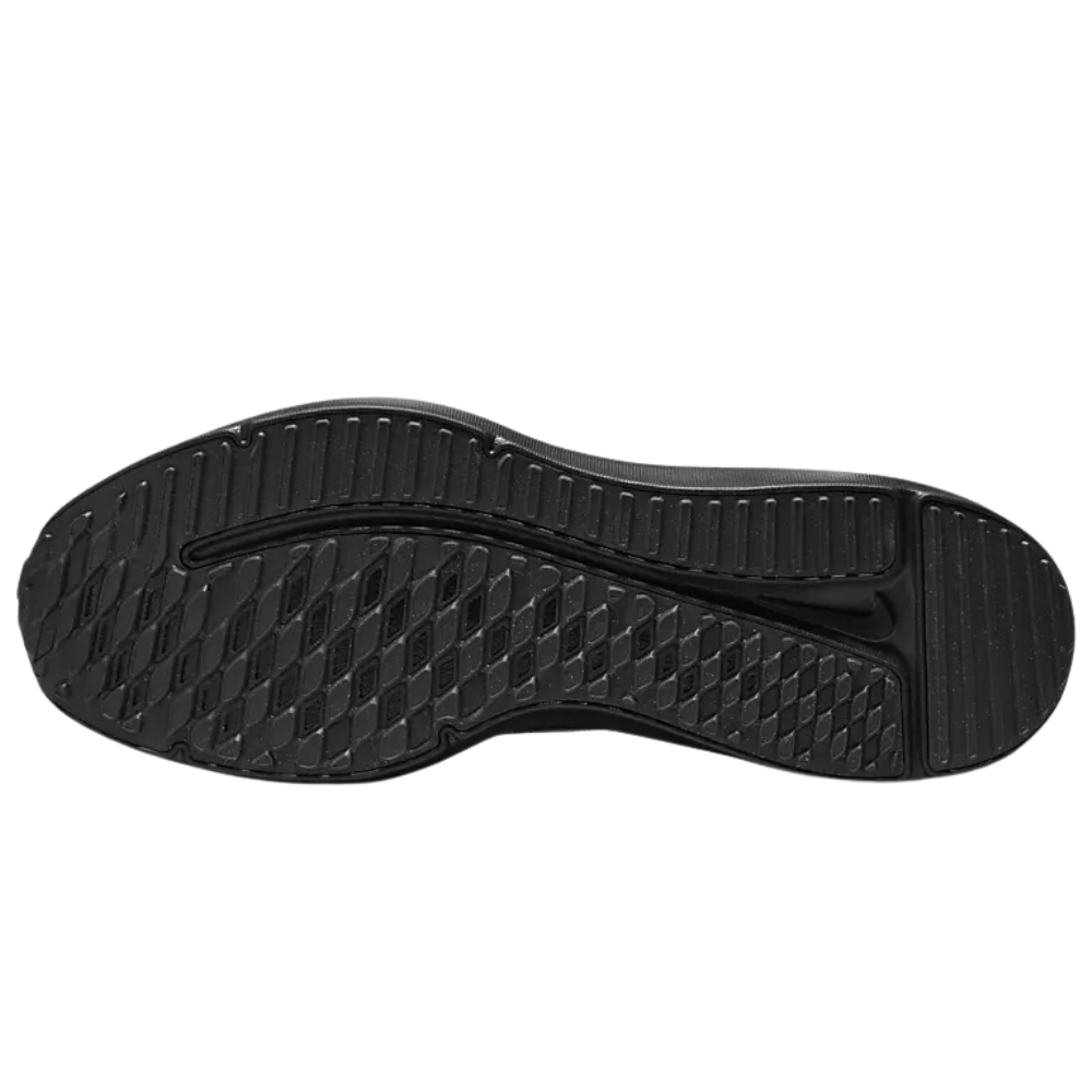 Чоловічі бігові кросівки NIKE DOWNSHIFTER 12 DD9293-002