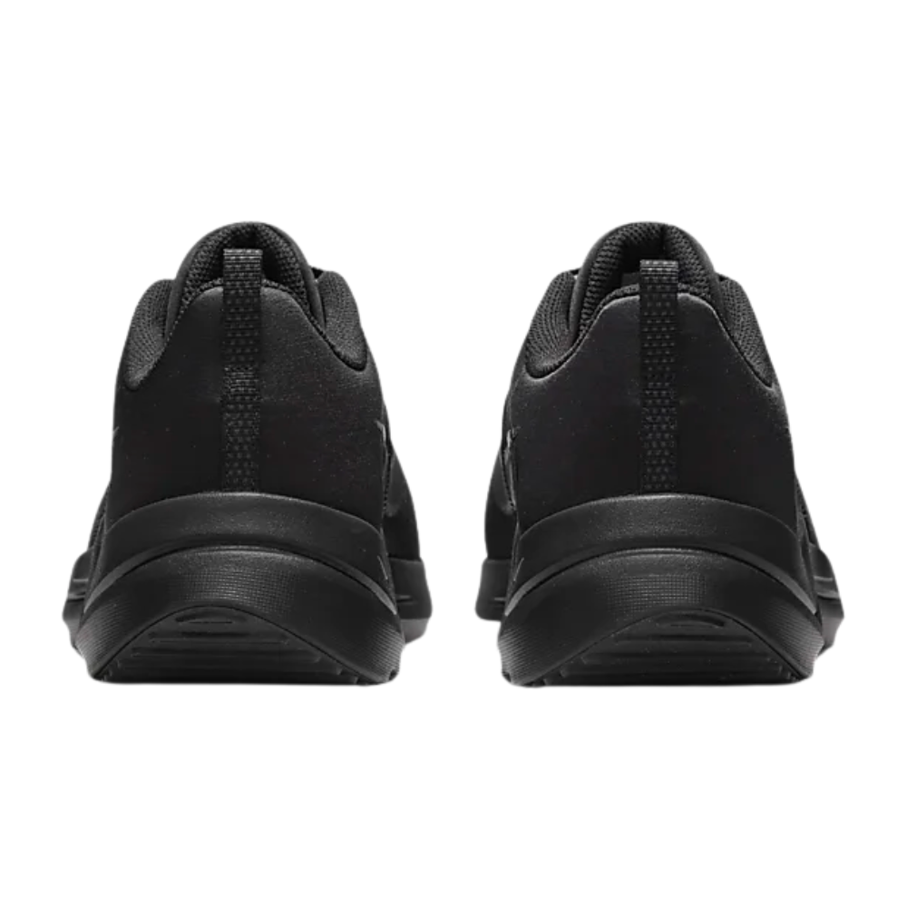 Чоловічі бігові кросівки NIKE DOWNSHIFTER 12 DD9293-002