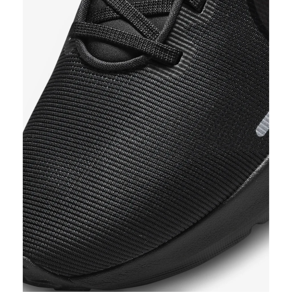 Чоловічі бігові кросівки NIKE DOWNSHIFTER 12 DD9293-002