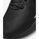 Чоловічі бігові кросівки NIKE DOWNSHIFTER 12 DD9293-002