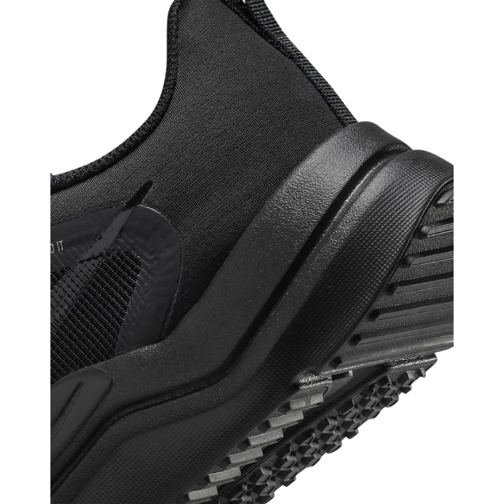 Чоловічі бігові кросівки NIKE DOWNSHIFTER 12 DD9293-002