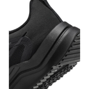 Чоловічі бігові кросівки NIKE DOWNSHIFTER 12 DD9293-002