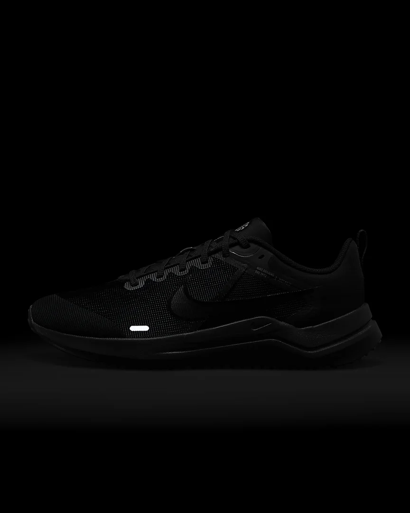Чоловічі бігові кросівки NIKE DOWNSHIFTER 12 DD9293-002