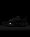 Чоловічі бігові кросівки NIKE DOWNSHIFTER 12 DD9293-002
