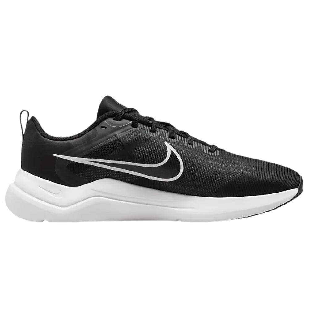 Жіночі бігові кросівки NIKE DOWNSHIFTER 12 DD9294-001