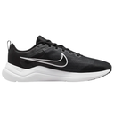 Жіночі бігові кросівки NIKE DOWNSHIFTER 12 DD9294-001