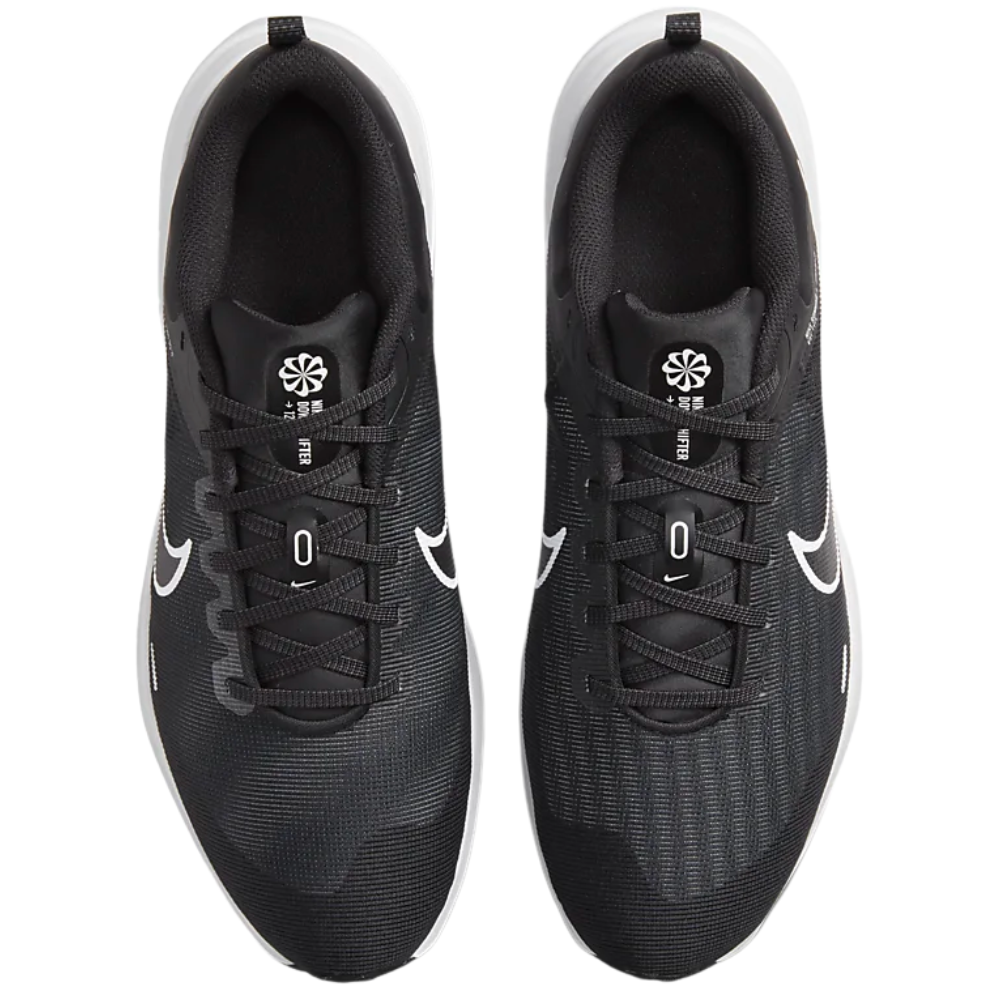 Жіночі бігові кросівки NIKE DOWNSHIFTER 12 DD9294-001