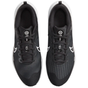 Жіночі бігові кросівки NIKE DOWNSHIFTER 12 DD9294-001