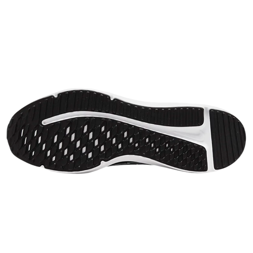 Жіночі бігові кросівки NIKE DOWNSHIFTER 12 DD9294-001