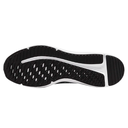 Жіночі бігові кросівки NIKE DOWNSHIFTER 12 DD9294-001