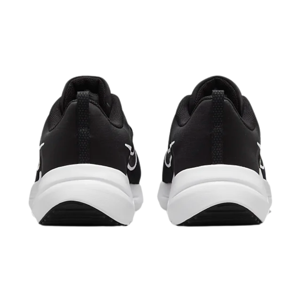 Жіночі бігові кросівки NIKE DOWNSHIFTER 12 DD9294-001