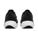 Жіночі бігові кросівки NIKE DOWNSHIFTER 12 DD9294-001