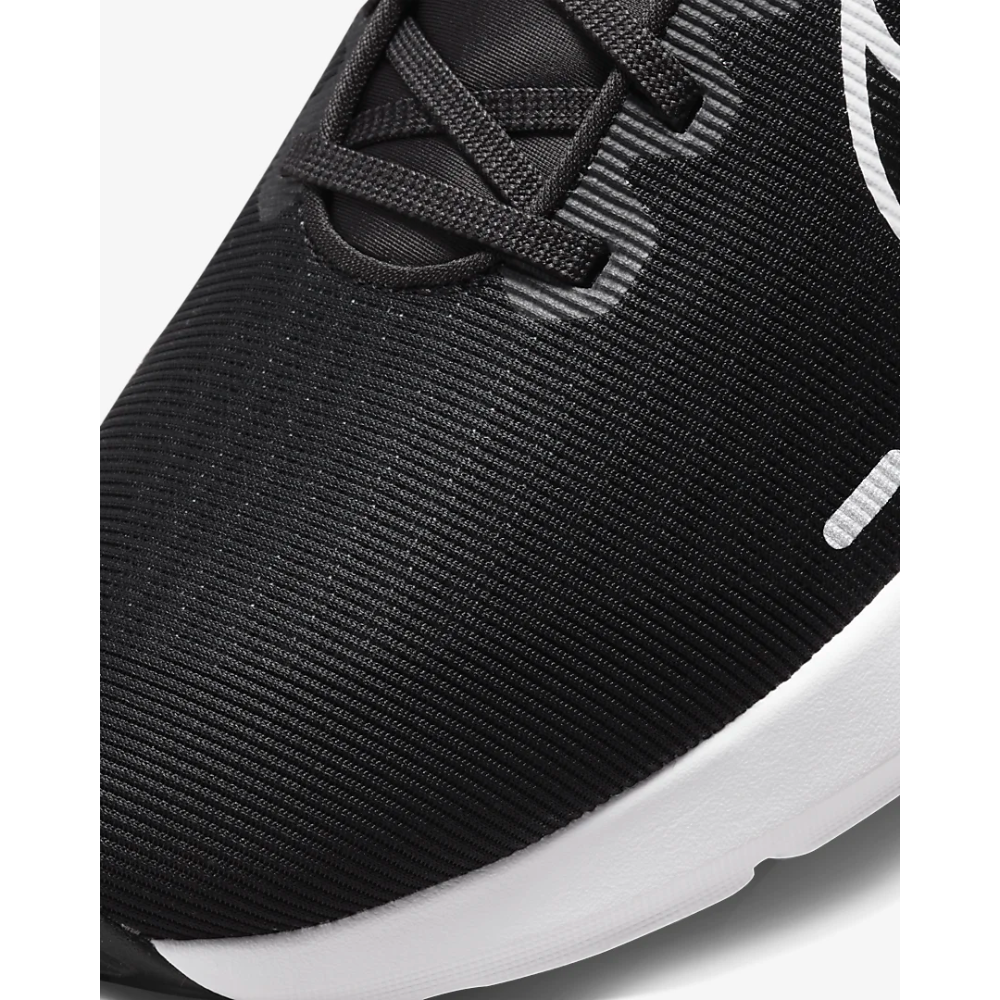 Жіночі бігові кросівки NIKE DOWNSHIFTER 12 DD9294-001
