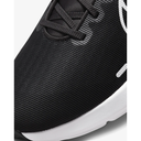 Жіночі бігові кросівки NIKE DOWNSHIFTER 12 DD9294-001