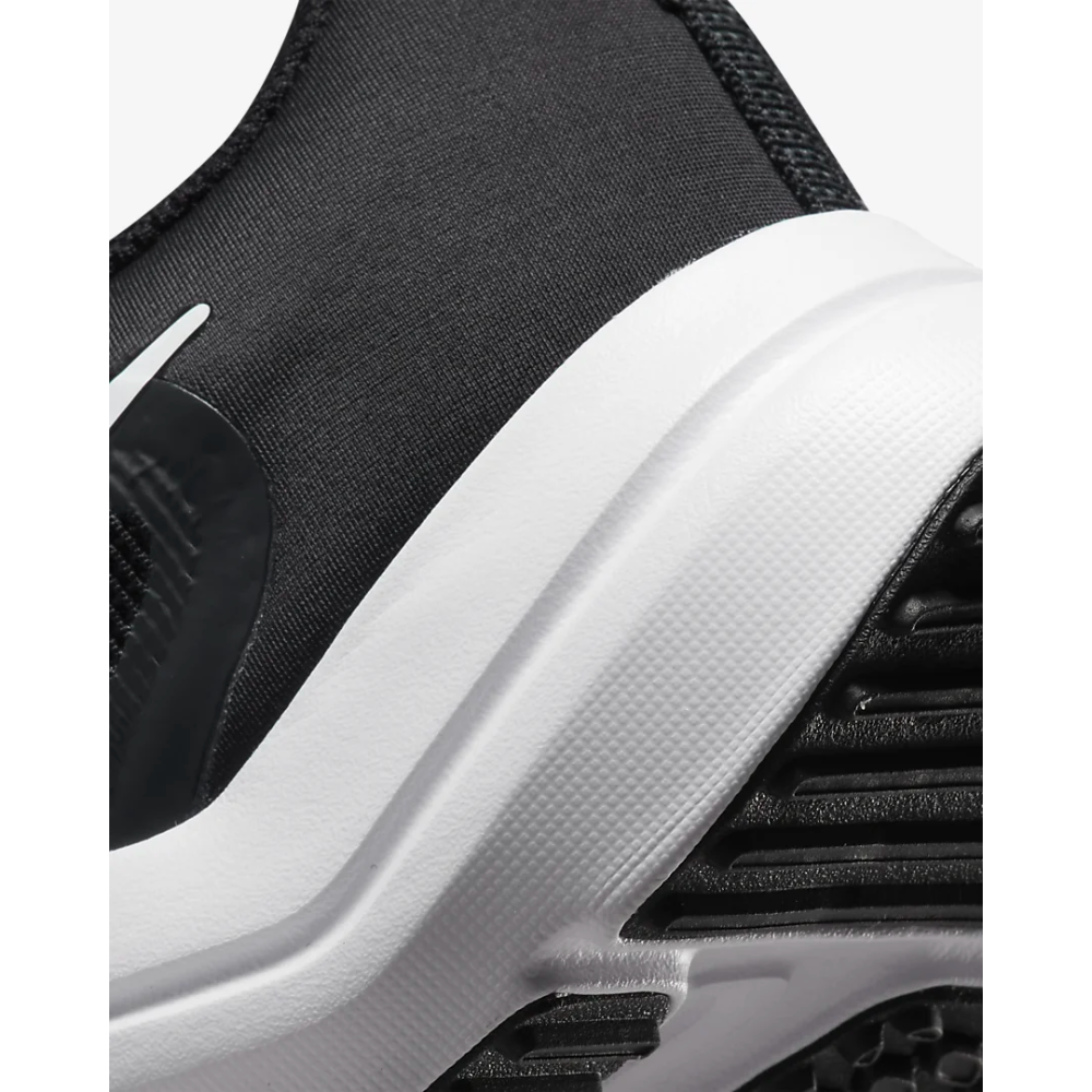 Жіночі бігові кросівки NIKE DOWNSHIFTER 12 DD9294-001