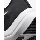 Жіночі бігові кросівки NIKE DOWNSHIFTER 12 DD9294-001