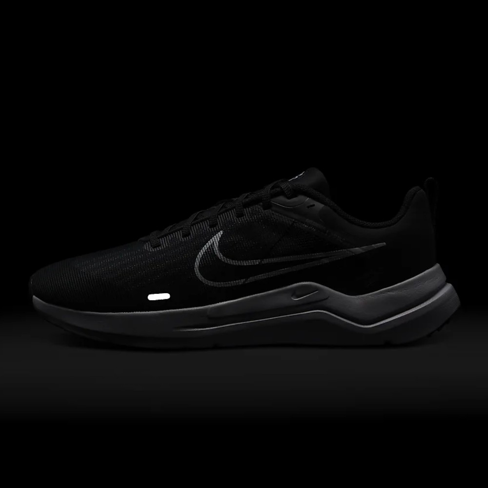 Жіночі бігові кросівки NIKE DOWNSHIFTER 12 DD9294-001