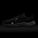 Жіночі бігові кросівки NIKE DOWNSHIFTER 12 DD9294-001