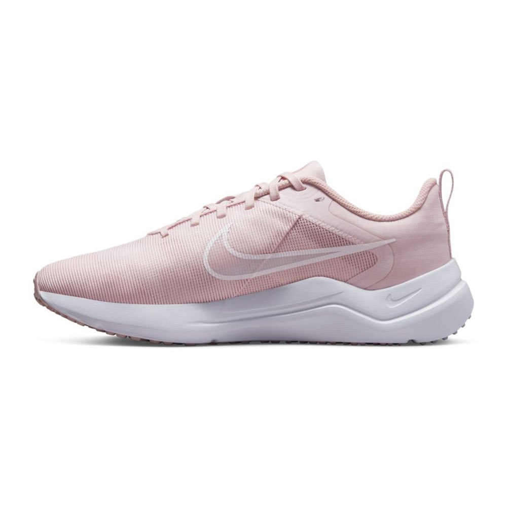 Жіночі бігові кросівки NIKE DOWNSHIFTER 12 DD9294-600