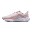 Жіночі бігові кросівки NIKE DOWNSHIFTER 12 DD9294-600