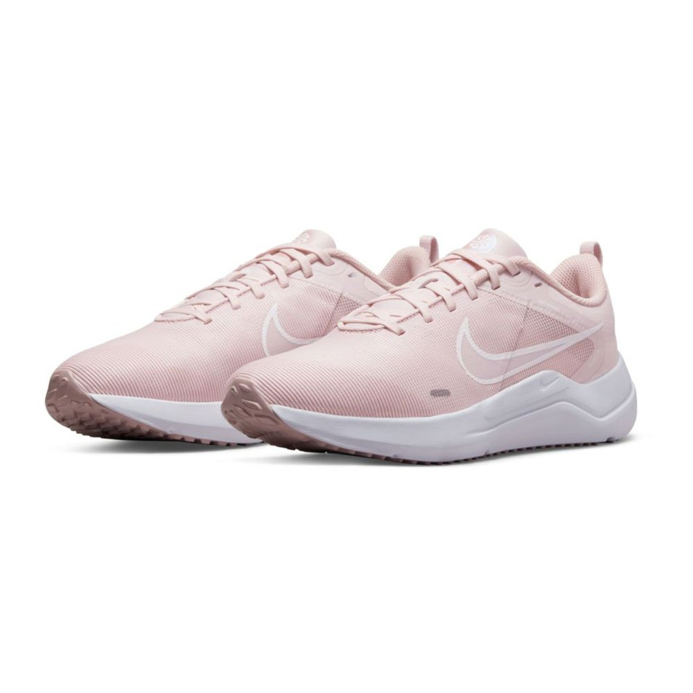 Жіночі бігові кросівки NIKE DOWNSHIFTER 12 DD9294-600